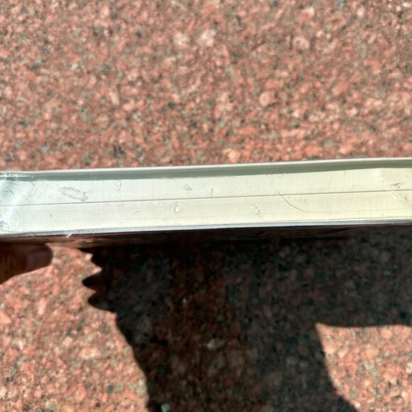 Cinderella (VHS Tape, 1995, Walt Disney Home Entertainment) - Picture 6 of 8